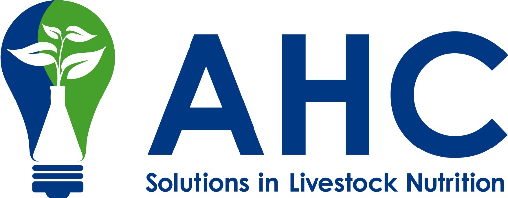 AHC - Solutions in Livestock Nutrition